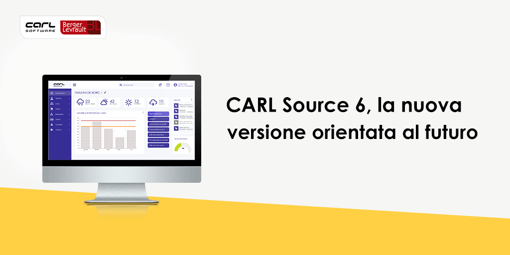 Social-Header-CARLSource6-it