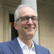 Augusto Airoldi