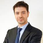 Massimiliano Bellino