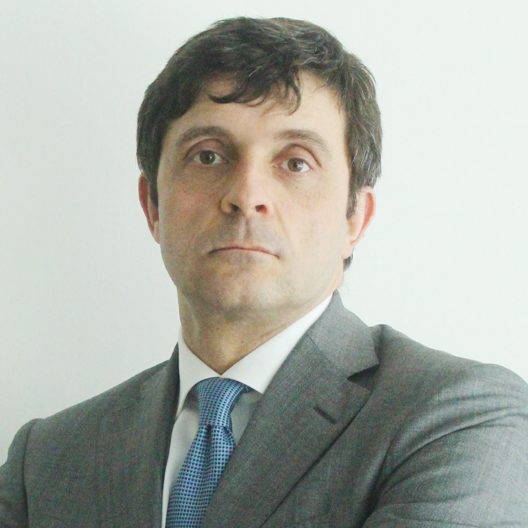Vittorio Biondi