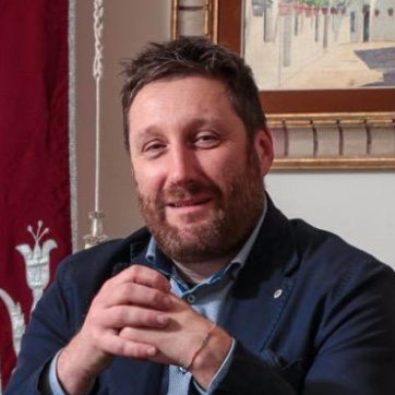 Michele Cereghini