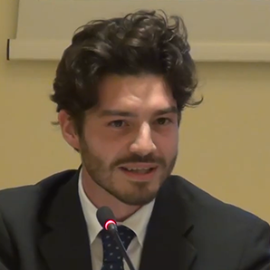 Armando Fiumara