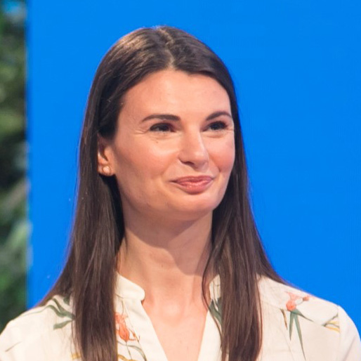 Beatrice Gustinetti