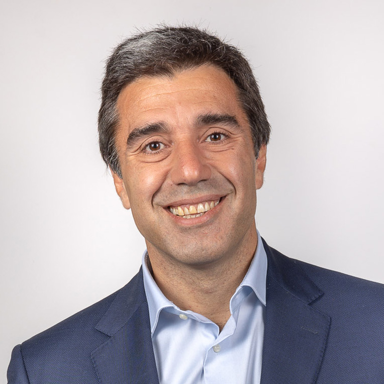 Andrea Lanuzza