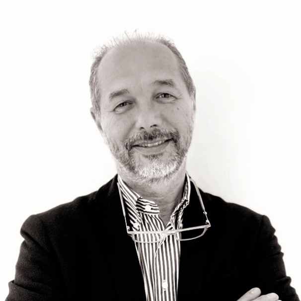 Fabrizio Lovato