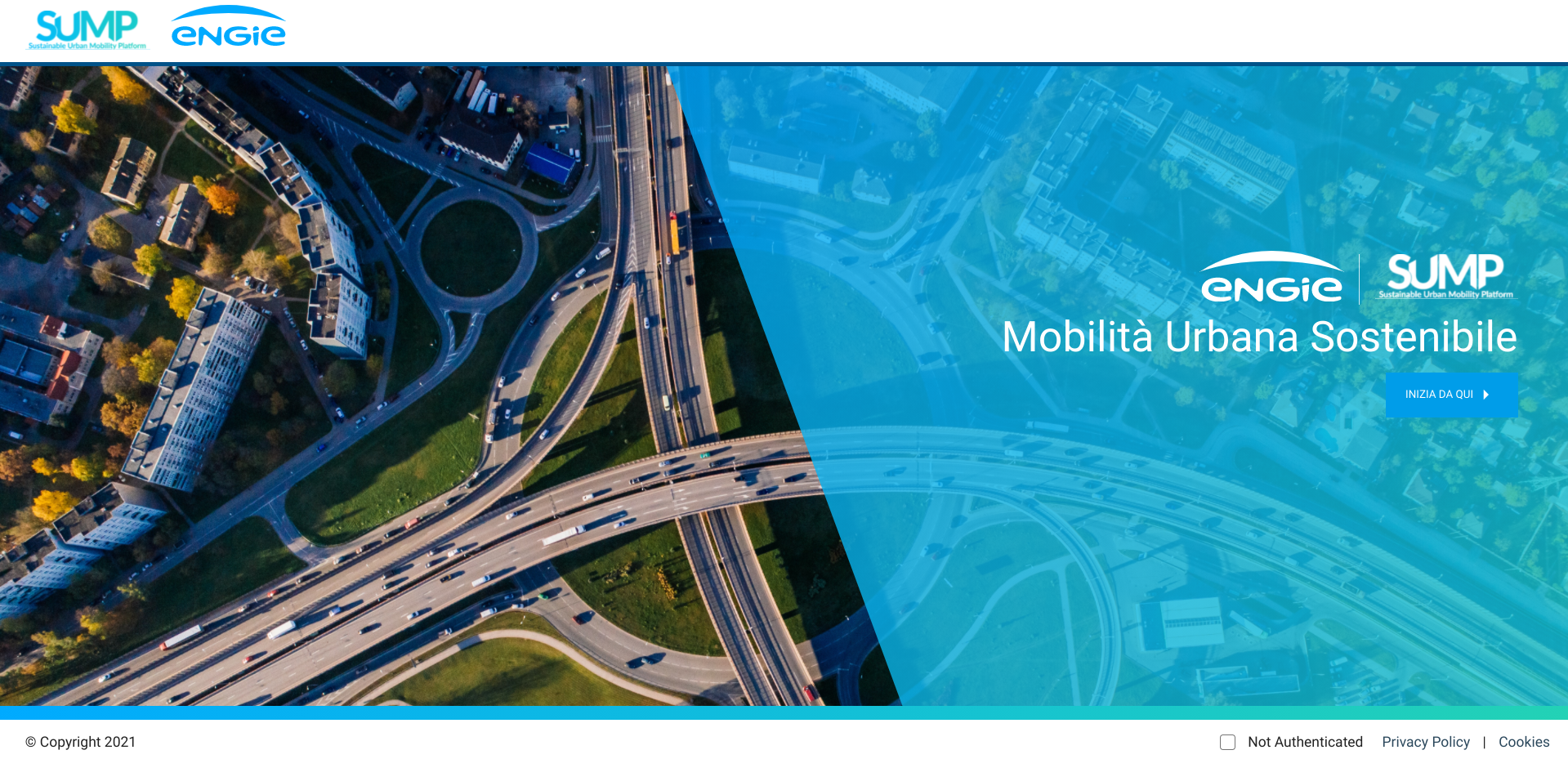 Screenshot 2021-05-26 09.32.56