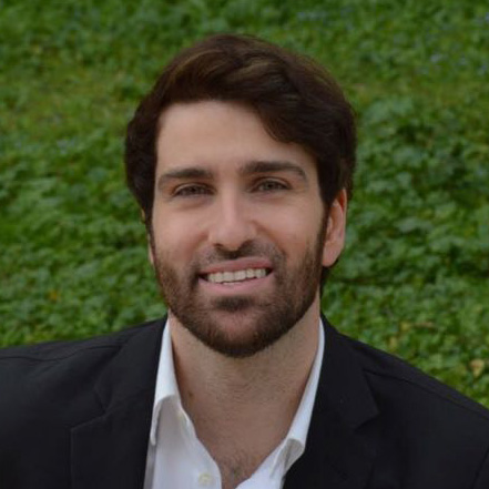 Manuel Tuzi