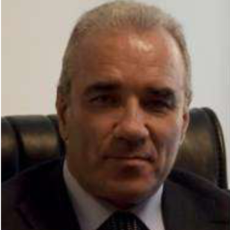 Fulvio Ananasso