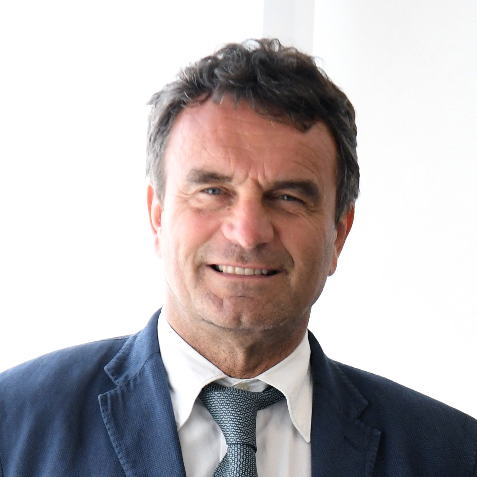 Marco Elefanti