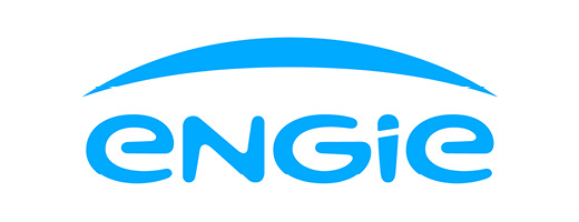 engie