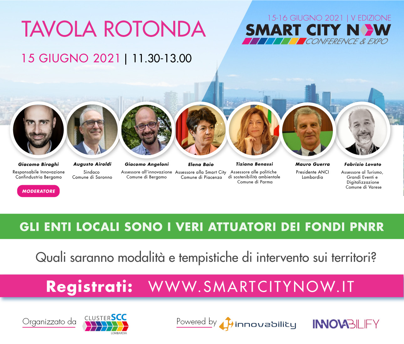tavola-rotonda-pnrr2