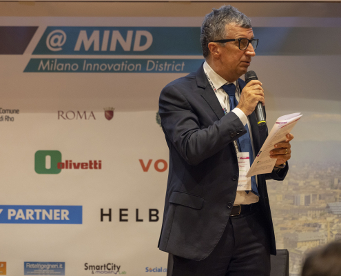 002_SmartCityNow_PhVitoLorusso_21062022