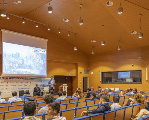 007_SmartCityNow_PhVitoLorusso_21062022