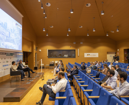 014_SmartCityNow_PhVitoLorusso_21062022