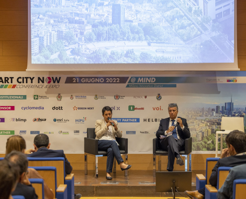 018_SmartCityNow_PhVitoLorusso_21062022