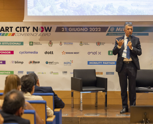 019_SmartCityNow_PhVitoLorusso_21062022