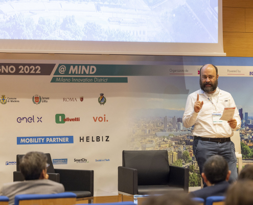 020_SmartCityNow_PhVitoLorusso_21062022