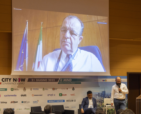 022_SmartCityNow_PhVitoLorusso_21062022