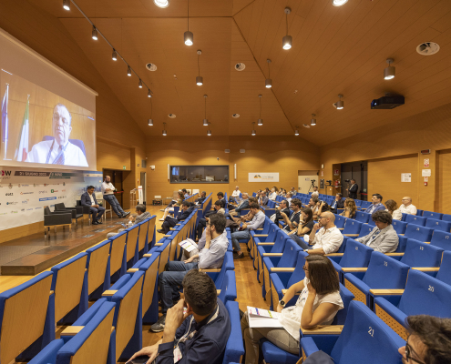 023_SmartCityNow_PhVitoLorusso_21062022