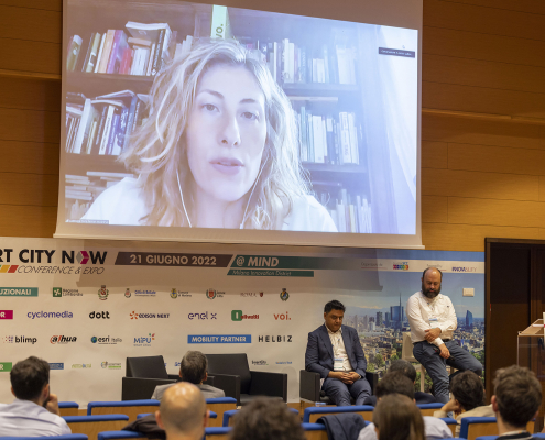 027_SmartCityNow_PhVitoLorusso_21062022