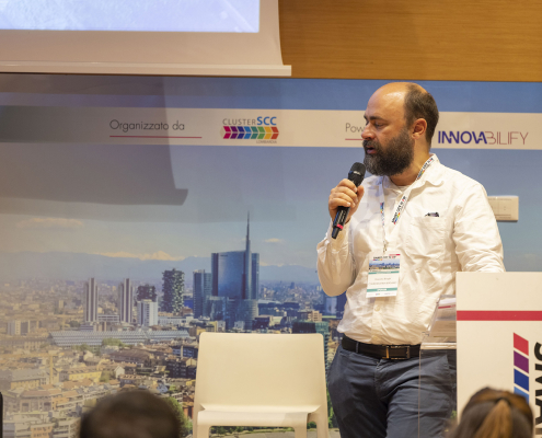 028_SmartCityNow_PhVitoLorusso_21062022