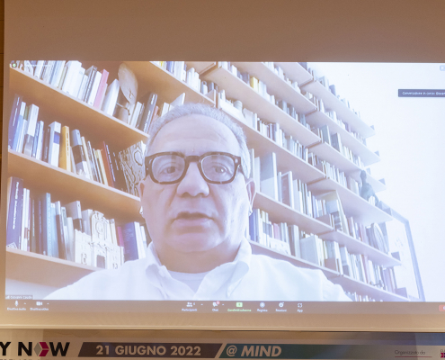 029_SmartCityNow_PhVitoLorusso_21062022