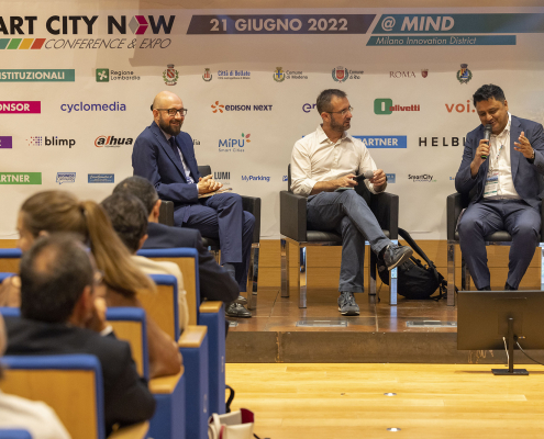 032_SmartCityNow_PhVitoLorusso_21062022