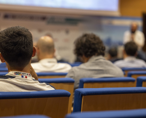 039_SmartCityNow_PhVitoLorusso_21062022