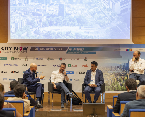 041_SmartCityNow_PhVitoLorusso_21062022