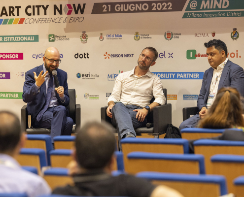 043_SmartCityNow_PhVitoLorusso_21062022