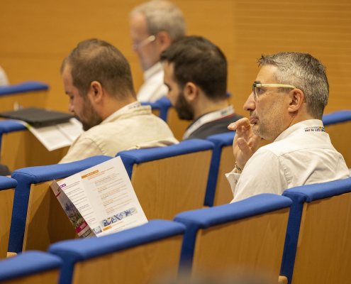 045_SmartCityNow_PhVitoLorusso_21062022