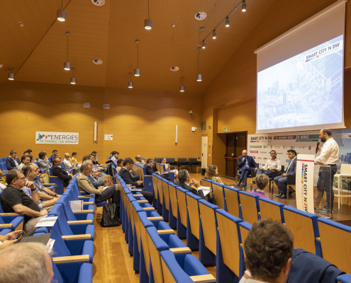 047_SmartCityNow_PhVitoLorusso_21062022