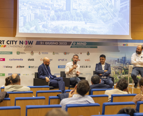055_SmartCityNow_PhVitoLorusso_21062022
