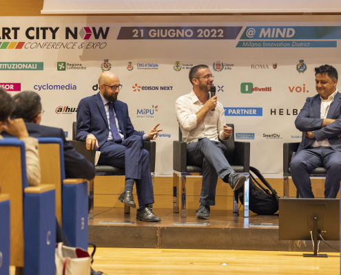 056_SmartCityNow_PhVitoLorusso_21062022