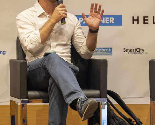 060_SmartCityNow_PhVitoLorusso_21062022