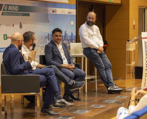 064_SmartCityNow_PhVitoLorusso_21062022