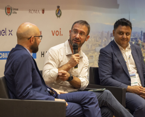 066_SmartCityNow_PhVitoLorusso_21062022