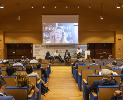 067_SmartCityNow_PhVitoLorusso_21062022