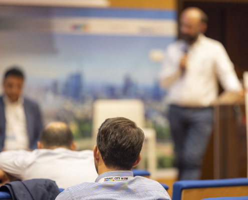 069_SmartCityNow_PhVitoLorusso_21062022