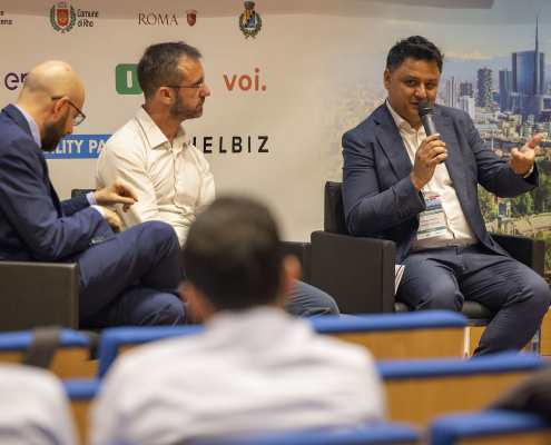 076_SmartCityNow_PhVitoLorusso_21062022