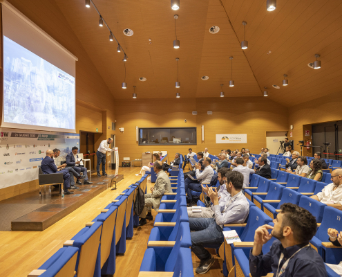 079_SmartCityNow_PhVitoLorusso_21062022