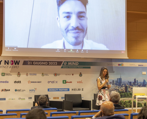 080_SmartCityNow_PhVitoLorusso_21062022