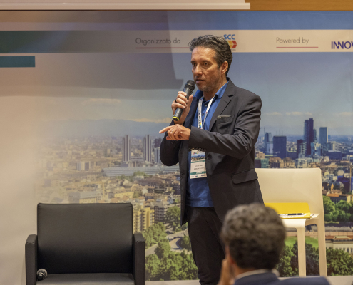 083_SmartCityNow_PhVitoLorusso_21062022