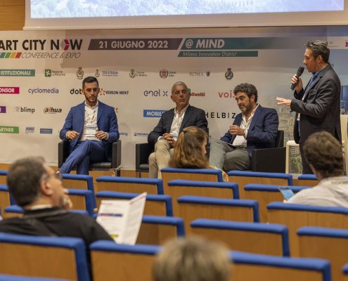 084_SmartCityNow_PhVitoLorusso_21062022