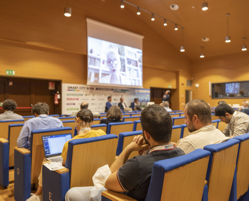 089_SmartCityNow_PhVitoLorusso_21062022