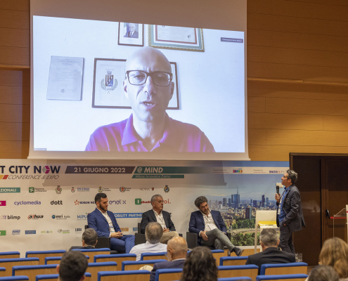 090_SmartCityNow_PhVitoLorusso_21062022