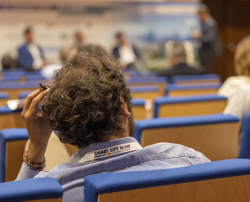 092_SmartCityNow_PhVitoLorusso_21062022