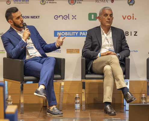 093_SmartCityNow_PhVitoLorusso_21062022