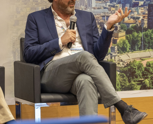 095_SmartCityNow_PhVitoLorusso_21062022