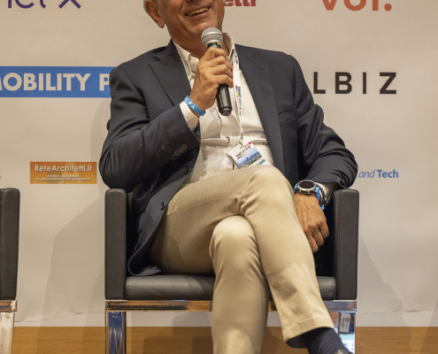 098_SmartCityNow_PhVitoLorusso_21062022